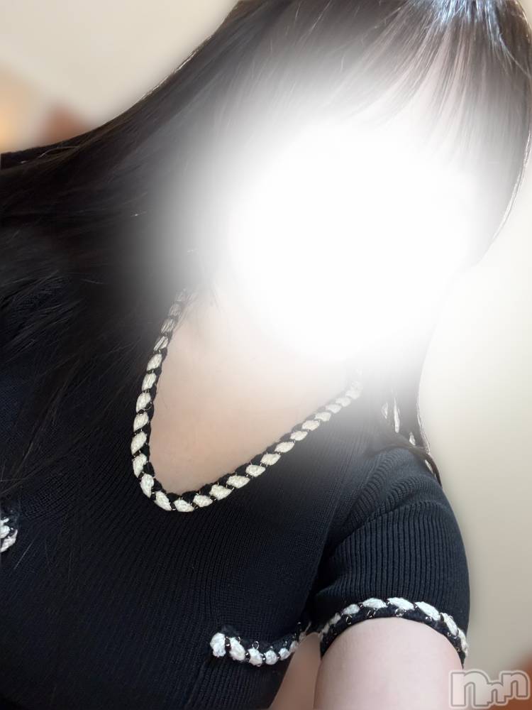 新潟メンズエステ愛ぃ撫 -アィーブ-(アイーブ) ねね(25)の7月17日写メブログ「おっ〇い指名」