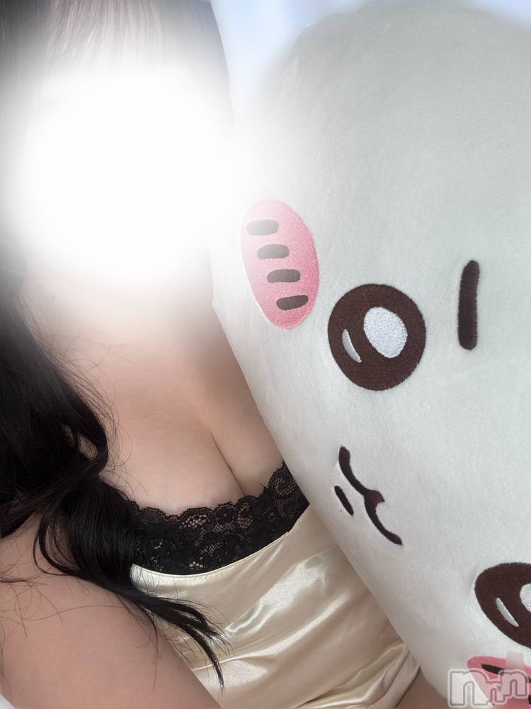 新潟メンズエステ愛ぃ撫 -アィーブ-(アイーブ) ねね(25)の8月14日写メブログ「ねーすき？」