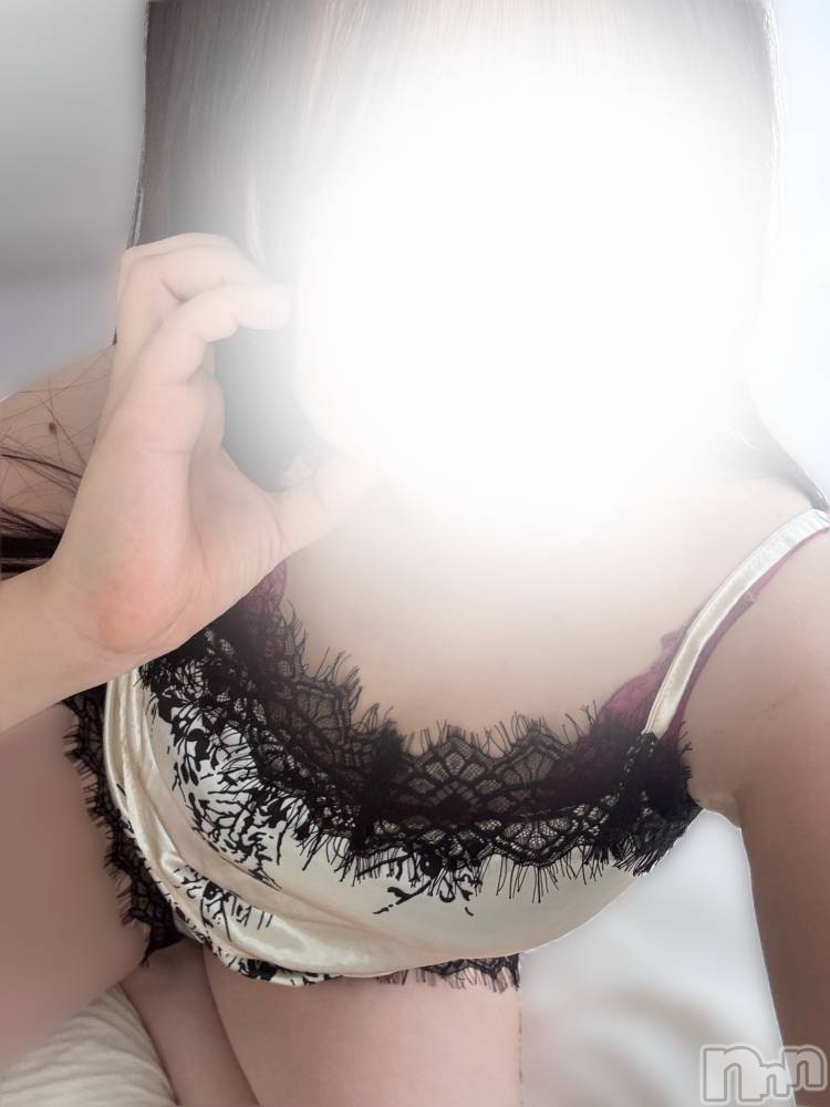 新潟メンズエステ愛ぃ撫 -アィーブ-(アイーブ) ねね(25)の8月30日写メブログ「壊れちゃう」