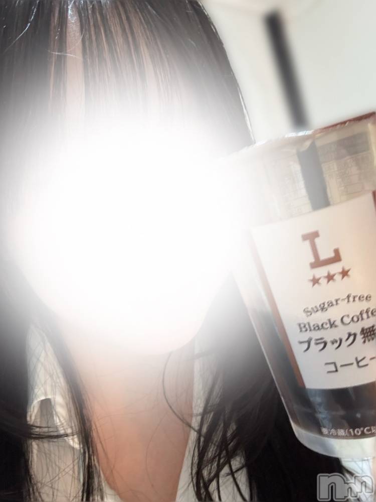 新潟メンズエステ愛ぃ撫 -アィーブ-(アイーブ) ねね(25)の10月4日写メブログ「大人のお姉さん」