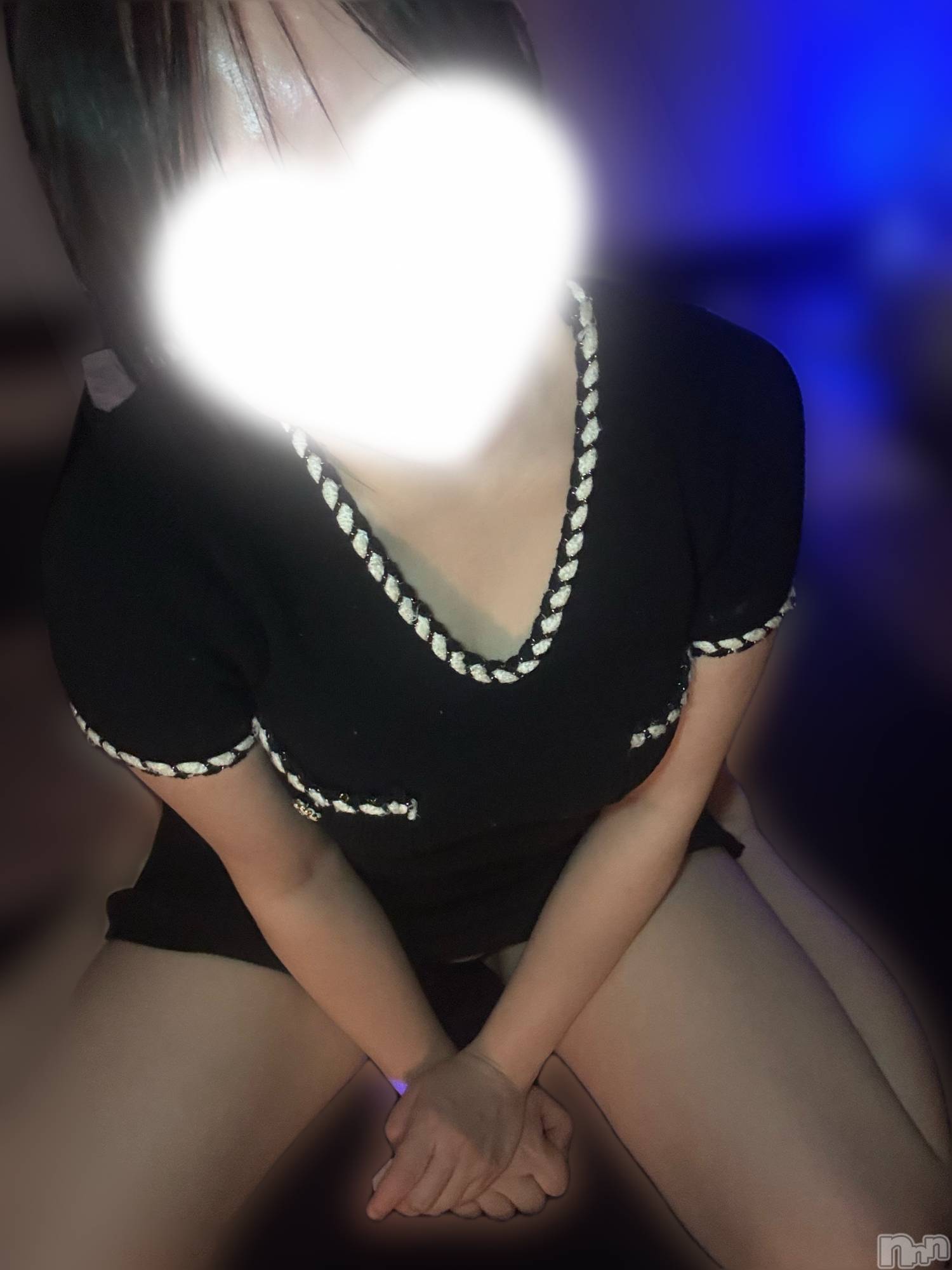 新潟メンズエステ愛ぃ撫 -アィーブ-(アイーブ)ねね(25)の2026年3月5日写メブログ「元気になっちゃう...？」