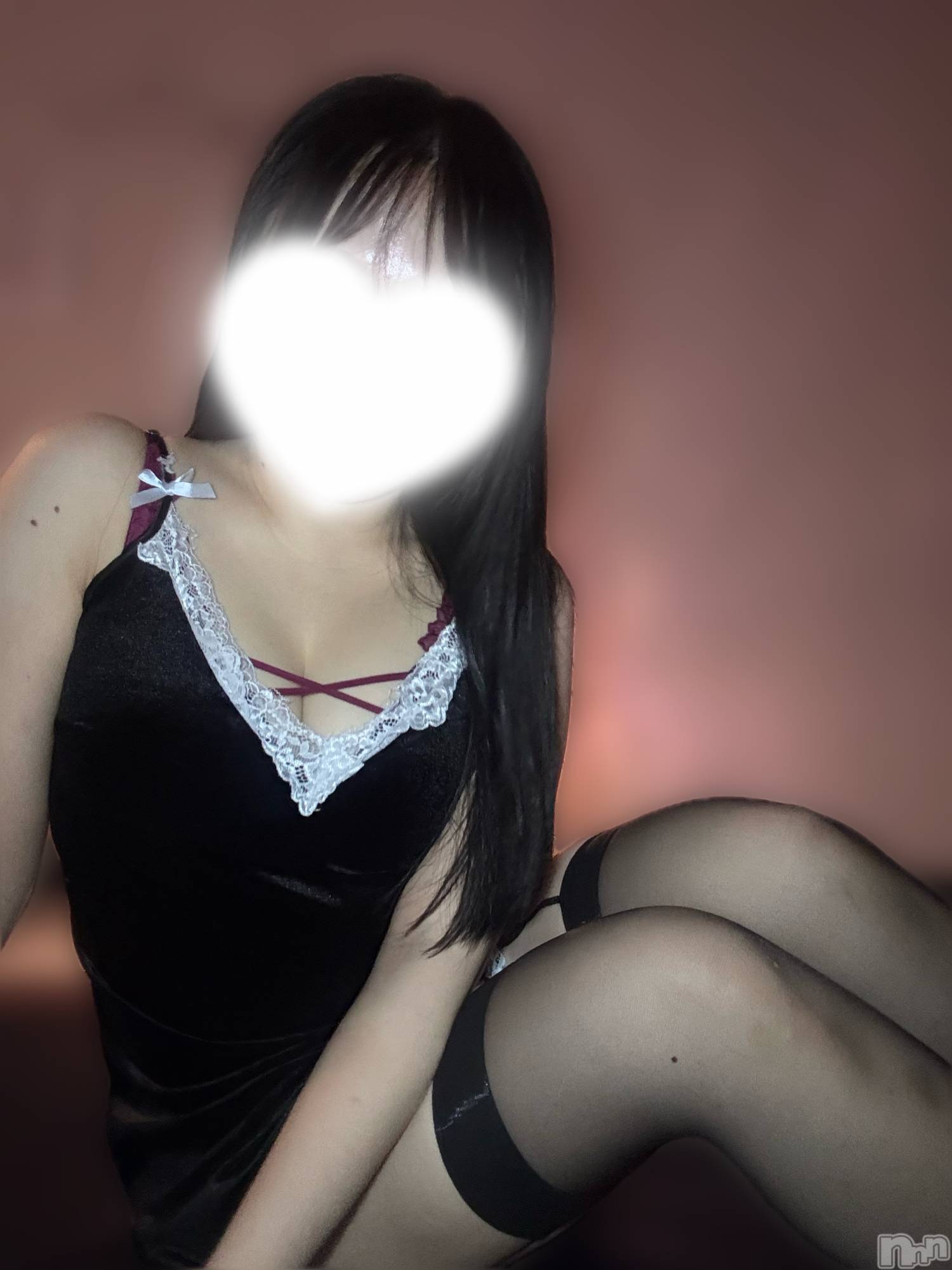 新潟メンズエステ愛ぃ撫 -アィーブ-(アイーブ)ねね(25)の2026年3月12日写メブログ「ハマる条件は」