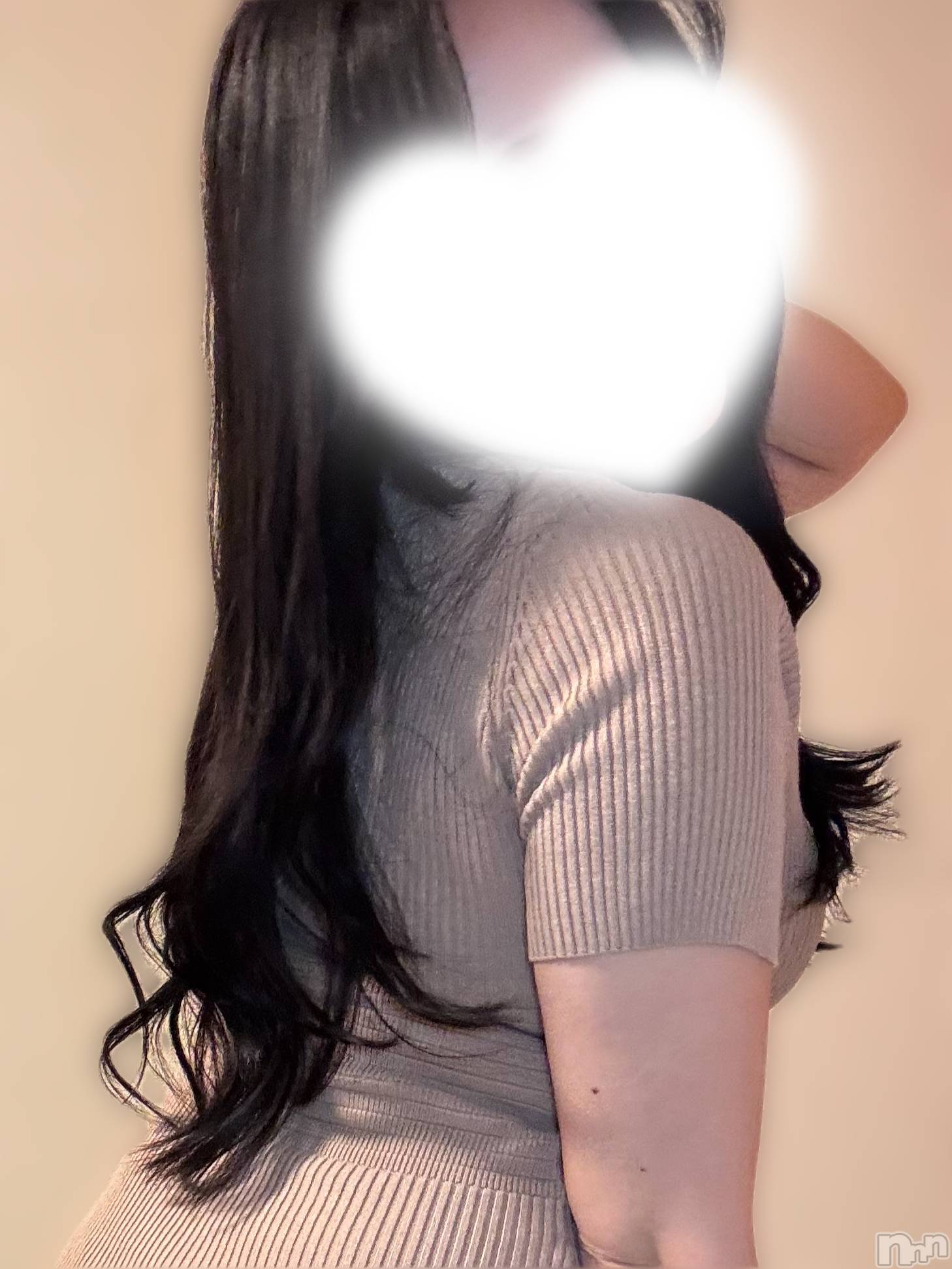 新潟メンズエステ愛ぃ撫 -アィーブ-(アイーブ)ねね(25)の2026年3月19日写メブログ「寂しくなったら死んじゃうのは」