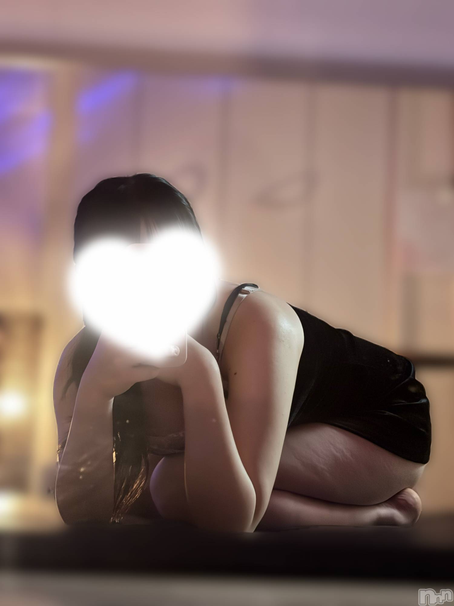 新潟メンズエステ愛ぃ撫 -アィーブ-(アイーブ)ねね(25)の2026年3月26日写メブログ「気持ちよく会うために🤍」