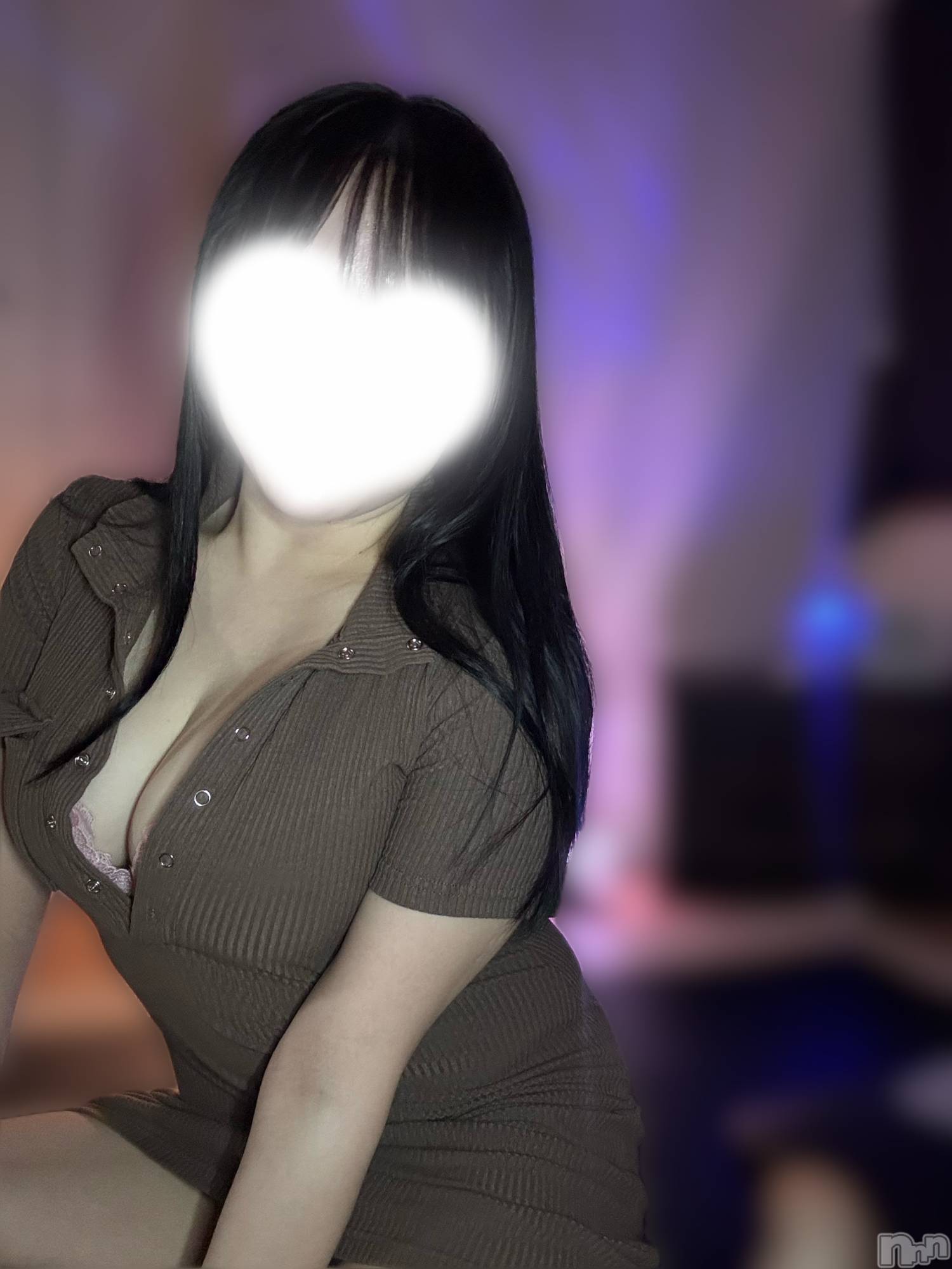 新潟メンズエステ愛ぃ撫 -アィーブ-(アイーブ)ねね(25)の2026年3月30日写メブログ「ひとりでもね」