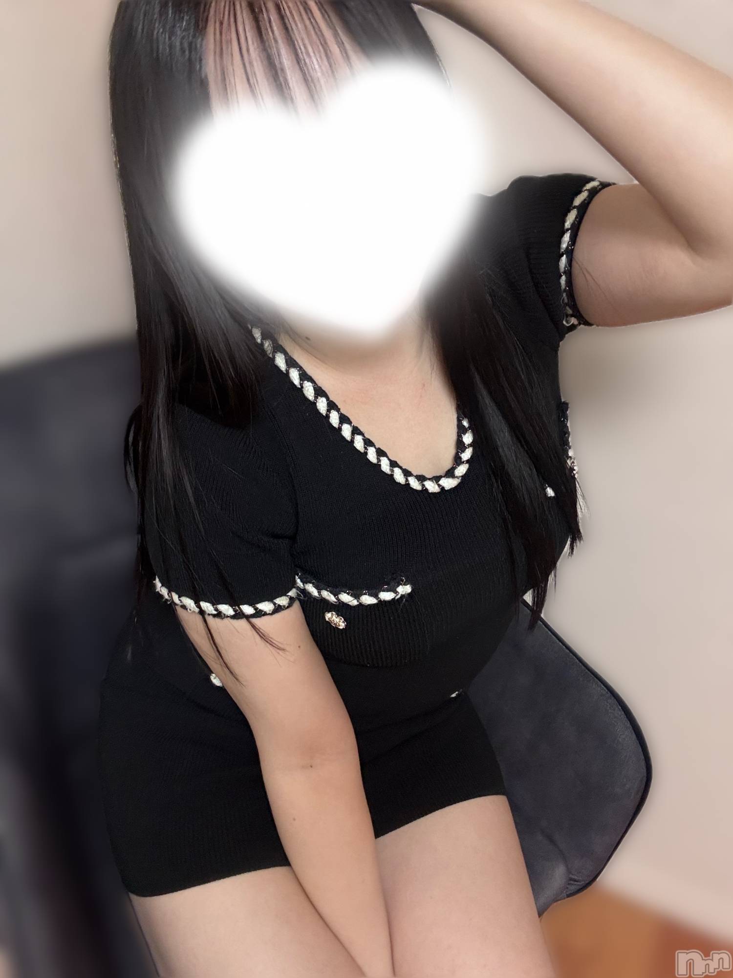 新潟メンズエステ愛ぃ撫 -アィーブ-(アイーブ)ねね(25)の2026年4月19日写メブログ「ちゃんと伝わってる？？」