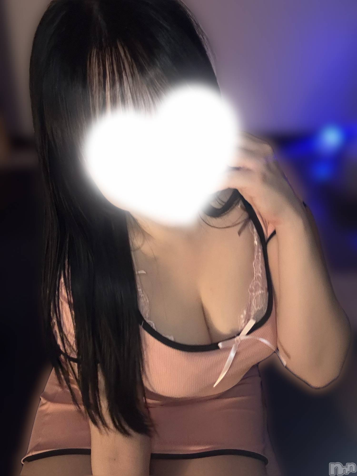 新潟メンズエステ愛ぃ撫 -アィーブ-(アイーブ)ねね(25)の2026年5月1日写メブログ「ありがとうのお話」