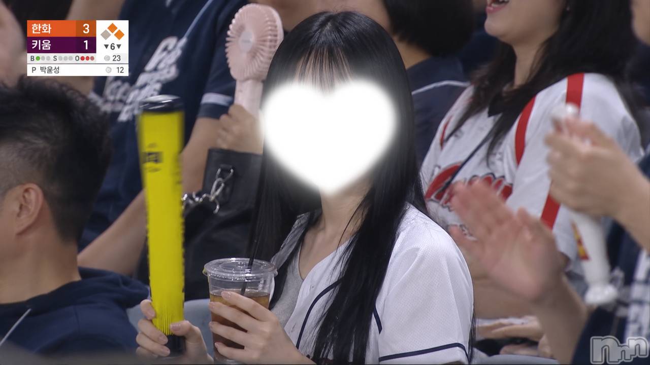新潟メンズエステ愛ぃ撫 -アィーブ-(アイーブ)ねね(25)の2026年5月14日写メブログ「◯◯なとこがすき」