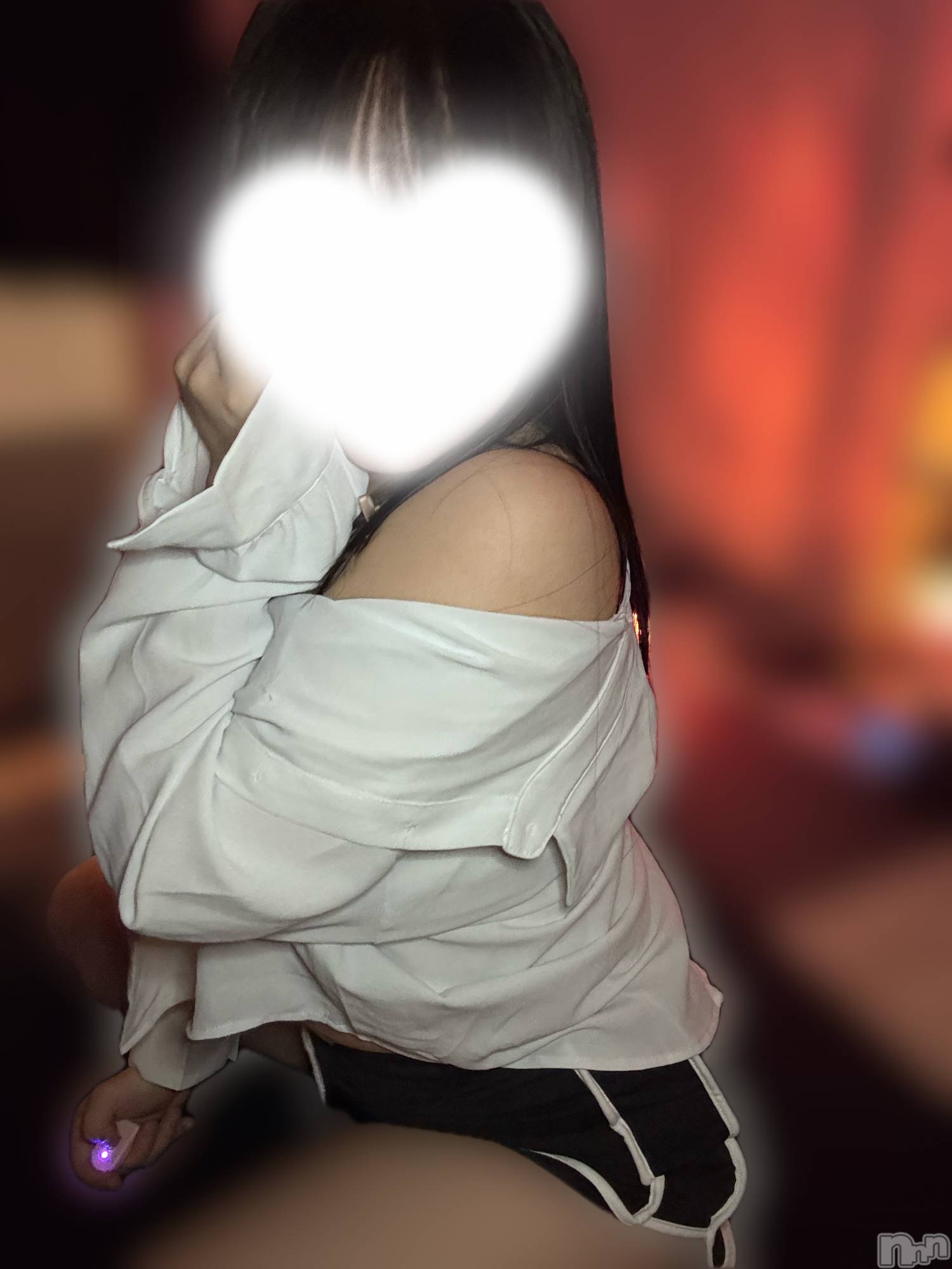 新潟メンズエステ愛ぃ撫 -アィーブ-(アイーブ)ねね(25)の2026年5月18日写メブログ「世間って狭いね」
