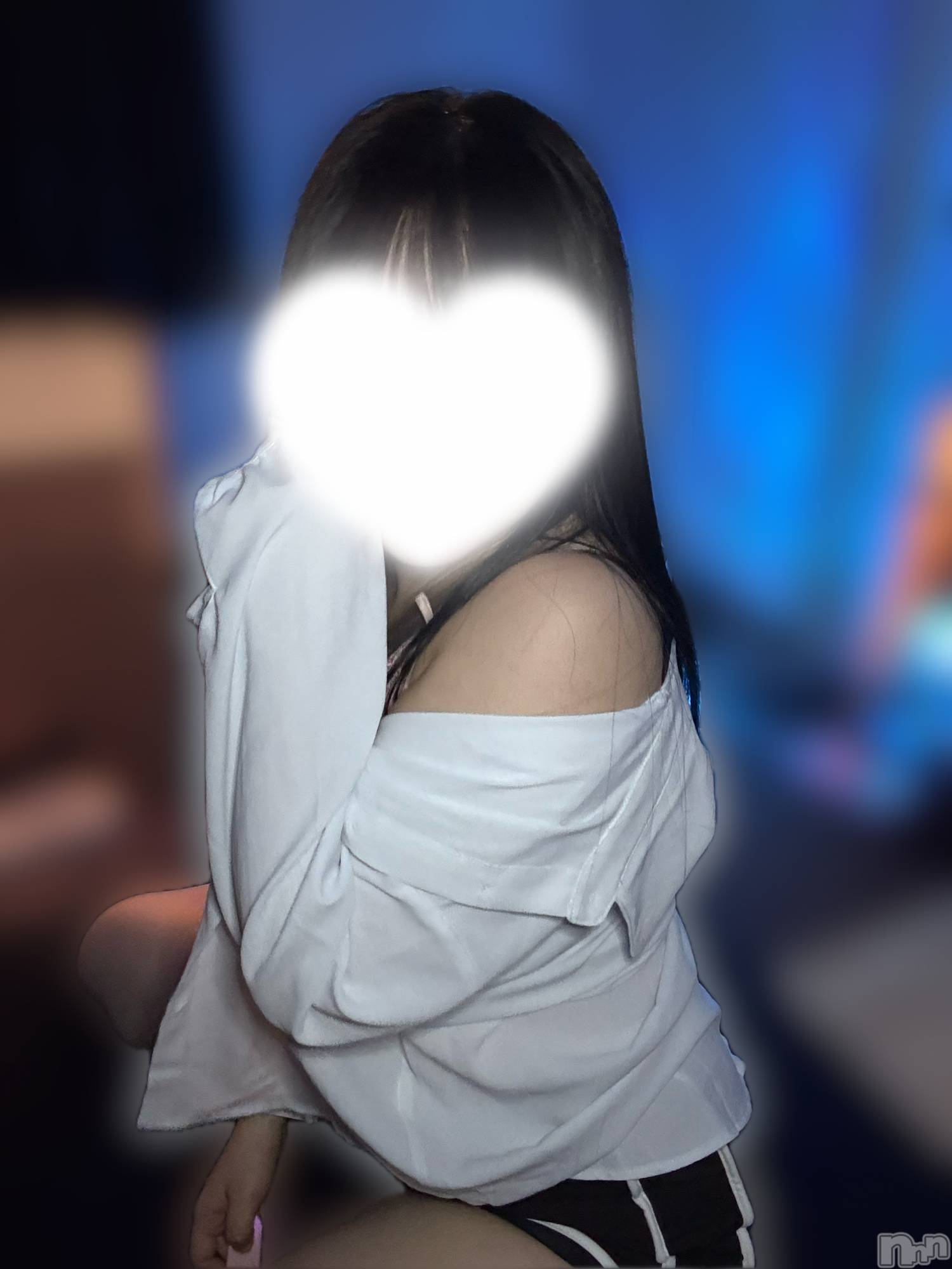 新潟メンズエステ愛ぃ撫 -アィーブ-(アイーブ)ねね(25)の2026年6月2日写メブログ「離れてても」