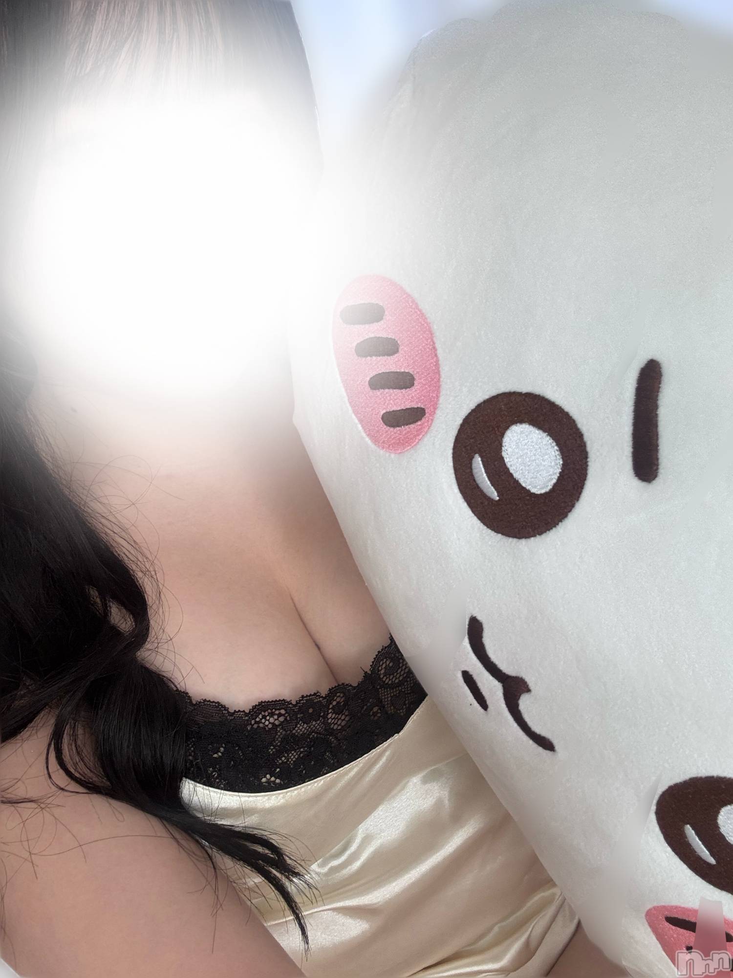 新潟メンズエステ愛ぃ撫 -アィーブ-(アイーブ)ねね(25)の2026年8月14日写メブログ「ねーすき？」