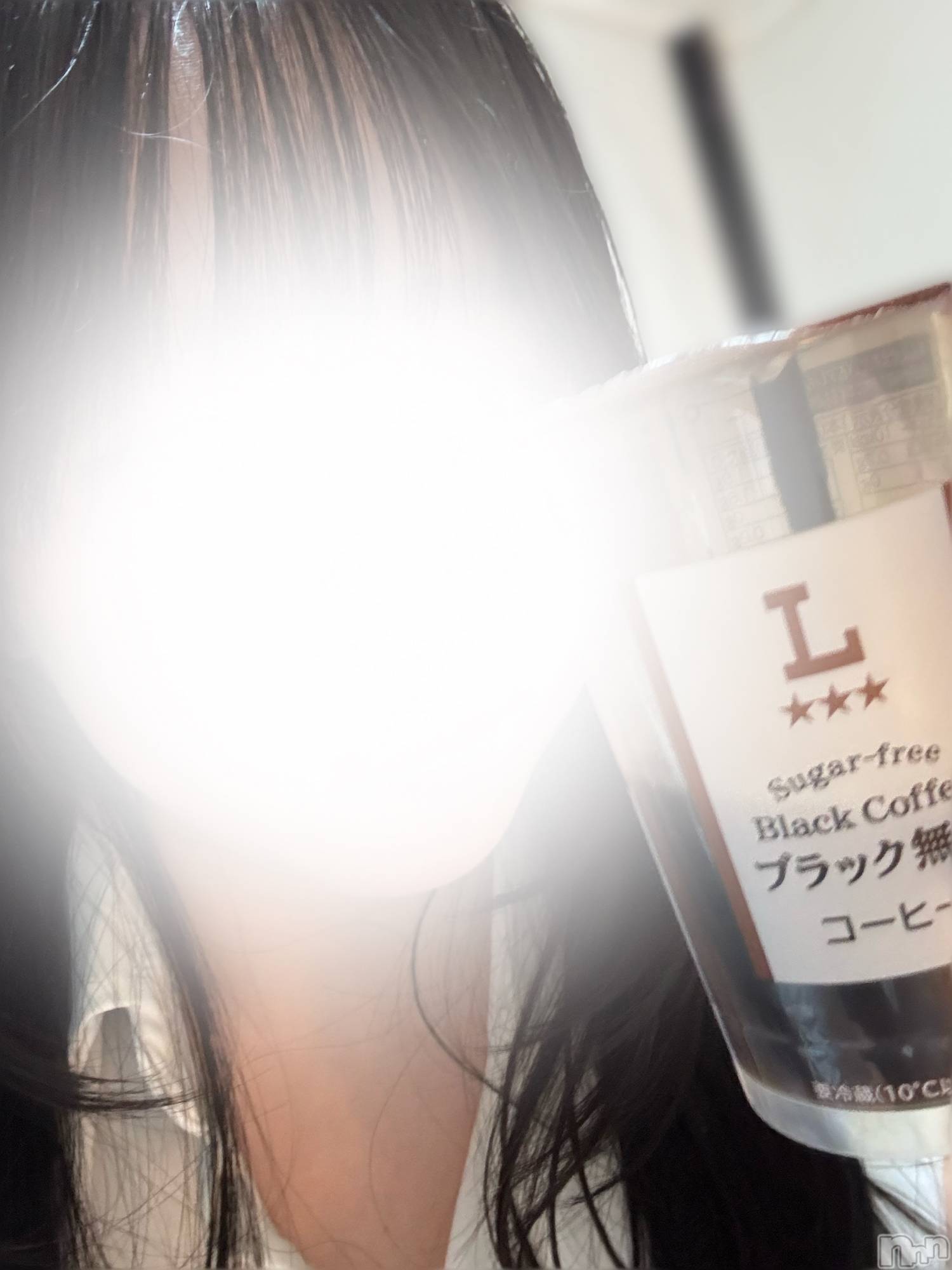 新潟メンズエステ愛ぃ撫 -アィーブ-(アイーブ)ねね(25)の2026年10月4日写メブログ「大人のお姉さん」