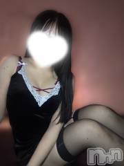 新潟メンズエステ愛ぃ撫 -アィーブ-(アイーブ) ねね(25)の3月12日写メブログ「ハマる条件は」