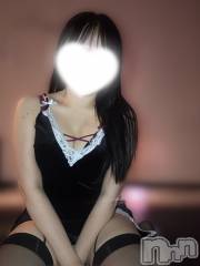 新潟メンズエステ愛ぃ撫 -アィーブ-(アイーブ) ねね(25)の3月15日写メブログ「いつもより甘い顔かも」
