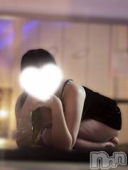 新潟メンズエステ愛ぃ撫 -アィーブ-(アイーブ) ねね(25)の3月26日写メブログ「気持ちよく会うために🤍」