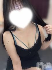 新潟メンズエステ愛ぃ撫 -アィーブ-(アイーブ) ねね(25)の4月6日写メブログ「春のせいにしていい？」