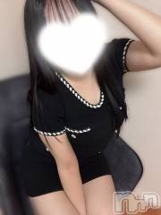 新潟メンズエステ愛ぃ撫 -アィーブ-(アイーブ) ねね(25)の4月19日写メブログ「ちゃんと伝わってる？？」