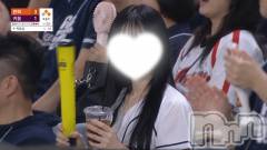 新潟メンズエステ愛ぃ撫 -アィーブ-(アイーブ) ねね(25)の5月14日写メブログ「◯◯なとこがすき」