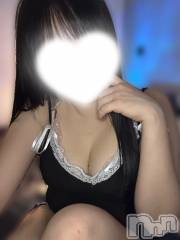 新潟メンズエステ愛ぃ撫 -アィーブ-(アイーブ) ねね(25)の5月17日写メブログ「いちばんすき」