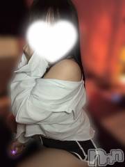 新潟メンズエステ愛ぃ撫 -アィーブ-(アイーブ) ねね(25)の5月18日写メブログ「世間って狭いね」