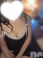 新潟メンズエステ愛ぃ撫 -アィーブ-(アイーブ) ねね(25)の5月19日写メブログ「るん」