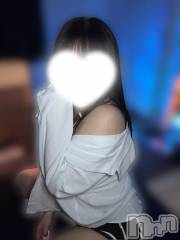 新潟メンズエステ愛ぃ撫 -アィーブ-(アイーブ) ねね(25)の6月2日写メブログ「離れてても」