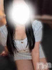 新潟メンズエステ愛ぃ撫 -アィーブ-(アイーブ) ねね(25)の6月26日写メブログ「お久しぶりです🐱」