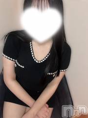 新潟メンズエステ愛ぃ撫 -アィーブ-(アイーブ) ねね(25)の7月12日写メブログ「お客様と」