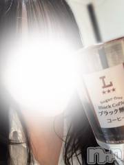 新潟メンズエステ愛ぃ撫 -アィーブ-(アイーブ) ねね(25)の10月4日写メブログ「大人のお姉さん」
