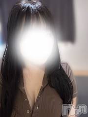 新潟メンズエステ愛ぃ撫 -アィーブ-(アイーブ) ねね(25)の10月10日写メブログ「硬いのがお好き」