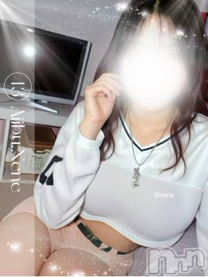 ねね(25) 身長157cm、スリーサイズB86(F).W60.H82。新潟メンズエステ 愛ぃ撫 -アィーブ-(アイーブ)在籍。