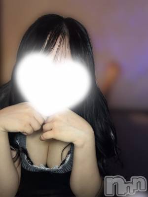 新潟メンズエステ 愛ぃ撫 -アィーブ-(アイーブ) ねね(25)の3月2日写メブログ「自己紹介𓂃🎀𓈒𓏸」