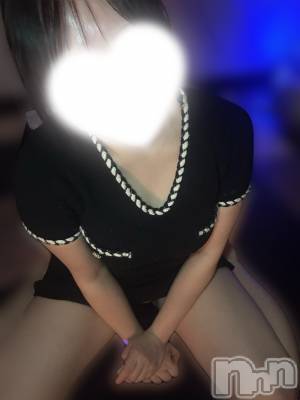 新潟メンズエステ 愛ぃ撫 -アィーブ-(アイーブ) ねね(25)の3月5日写メブログ「元気になっちゃう...？」