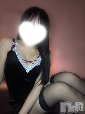 新潟メンズエステ 愛ぃ撫 -アィーブ-(アイーブ) ねね(25)の3月12日写メブログ「ハマる条件は」