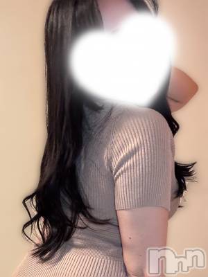 新潟メンズエステ 愛ぃ撫 -アィーブ-(アイーブ) ねね(25)の3月19日写メブログ「寂しくなったら死んじゃうのは」