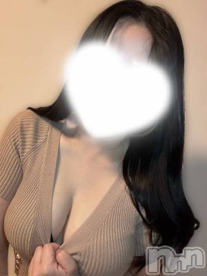 新潟メンズエステ 愛ぃ撫 -アィーブ-(アイーブ) ねね(25)の3月23日写メブログ「恥ずかしいかも」