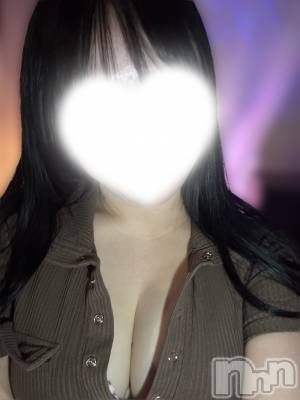 新潟メンズエステ 愛ぃ撫 -アィーブ-(アイーブ) ねね(25)の3月29日写メブログ「ありがとうのおはなし」