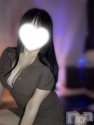 新潟メンズエステ 愛ぃ撫 -アィーブ-(アイーブ) ねね(25)の3月30日写メブログ「ひとりでもね」