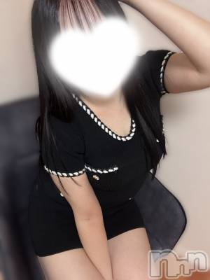 新潟メンズエステ 愛ぃ撫 -アィーブ-(アイーブ) ねね(25)の4月19日写メブログ「ちゃんと伝わってる？？」