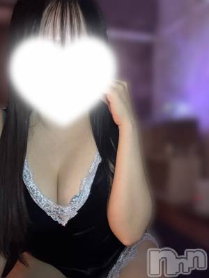 新潟メンズエステ 愛ぃ撫 -アィーブ-(アイーブ) ねね(25)の4月20日写メブログ「意外と◯◯って言われます」