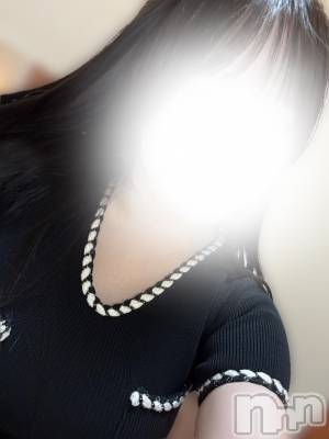 新潟メンズエステ 愛ぃ撫 -アィーブ-(アイーブ) ねね(25)の7月5日写メブログ「毎日頑張ってるの」