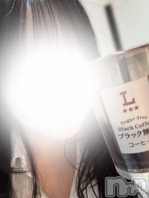 新潟メンズエステ 愛ぃ撫 -アィーブ-(アイーブ) ねね(25)の10月4日写メブログ「大人のお姉さん」