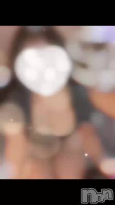 新潟メンズエステ 愛ぃ撫 -アィーブ-(アイーブ) ねね(25)の4月18日動画「まだ何もしてないのに」