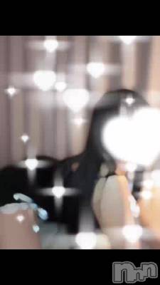 新潟メンズエステ 愛ぃ撫 -アィーブ-(アイーブ) ねね(25)の4月16日動画「なにみたい？👀」