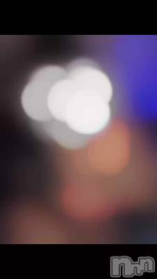 新潟メンズエステ 愛ぃ撫 -アィーブ-(アイーブ) ねね(25)の4月24日動画「ゾクゾクする」