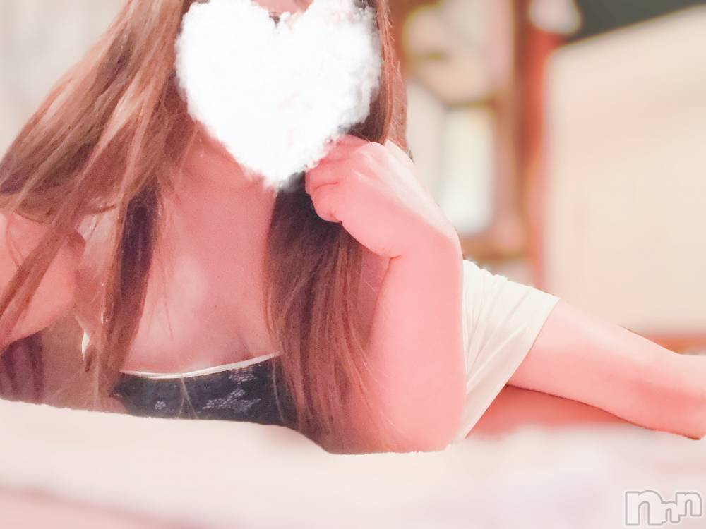 新潟メンズエステ愛ぃ撫 -アィーブ-(アイーブ) まりな(34)の3月13日写メブログ「好きすぎて♡」