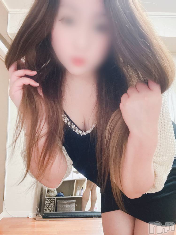 新潟メンズエステ愛ぃ撫 -アィーブ-(アイーブ) まりな(34)の3月29日写メブログ「すっきりしよ♡」