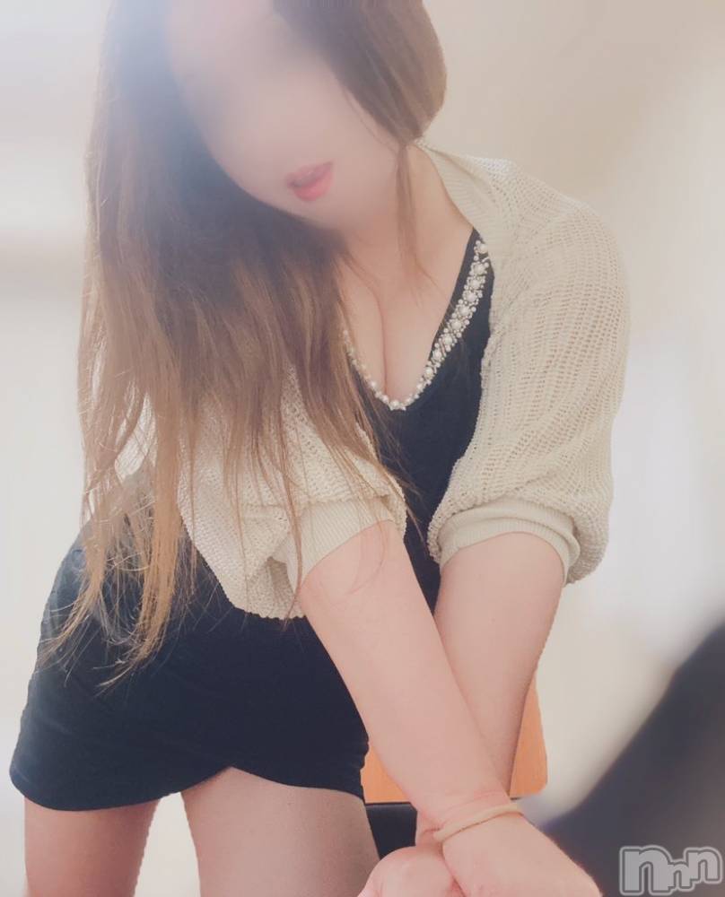 新潟メンズエステ愛ぃ撫 -アィーブ-(アイーブ) まりな(34)の3月30日写メブログ「がっつりは好きですか？」