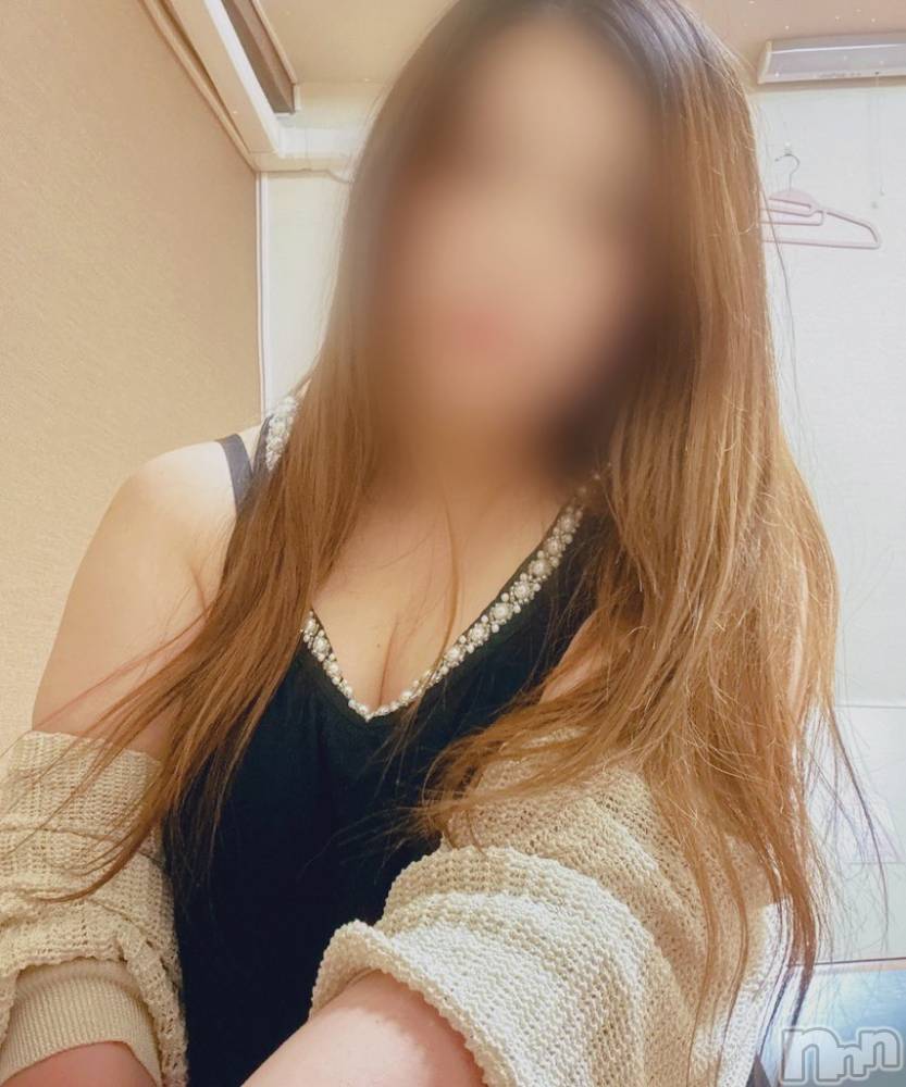 新潟メンズエステ愛ぃ撫 -アィーブ-(アイーブ) まりな(34)の3月31日写メブログ「最後の出勤」