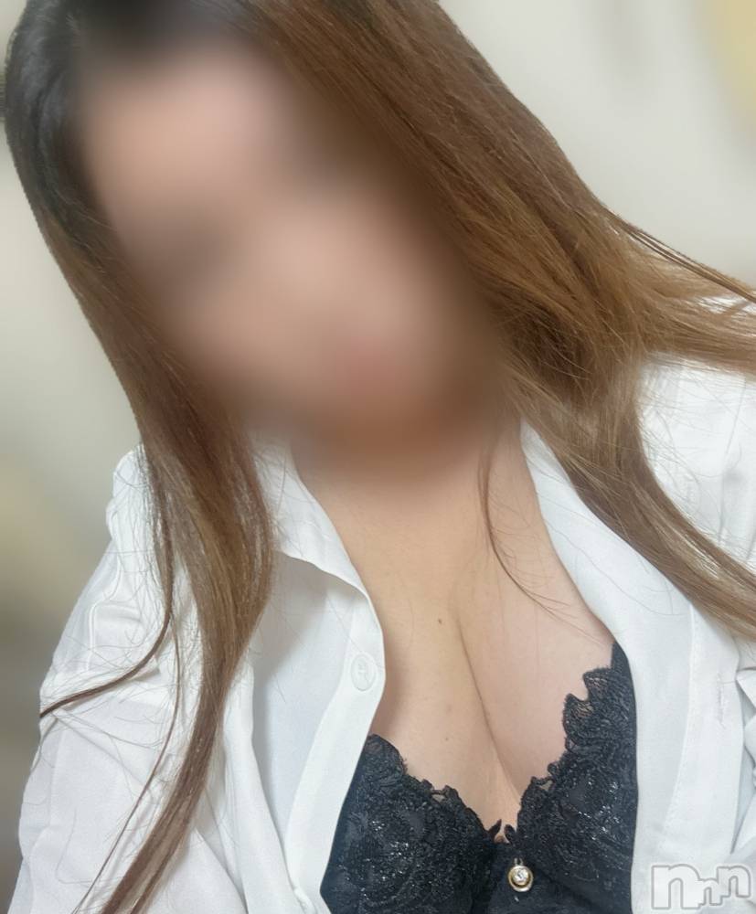 新潟メンズエステ愛ぃ撫 -アィーブ-(アイーブ) まりな(34)の4月1日写メブログ「捜査一課になりたい」